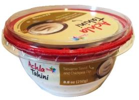 https://www.aviglatt.com/imagesc/strauss-achla-tahini-88-oz-250g-1014835.jpg_H277.jpg