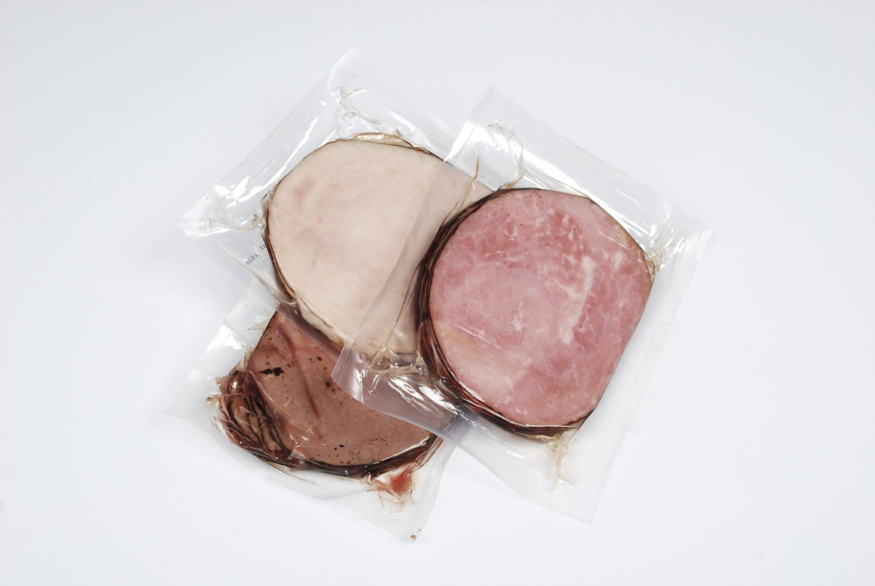 prepacked-deli-meat-deli-kosher-meat-kosher-food-kosher-online