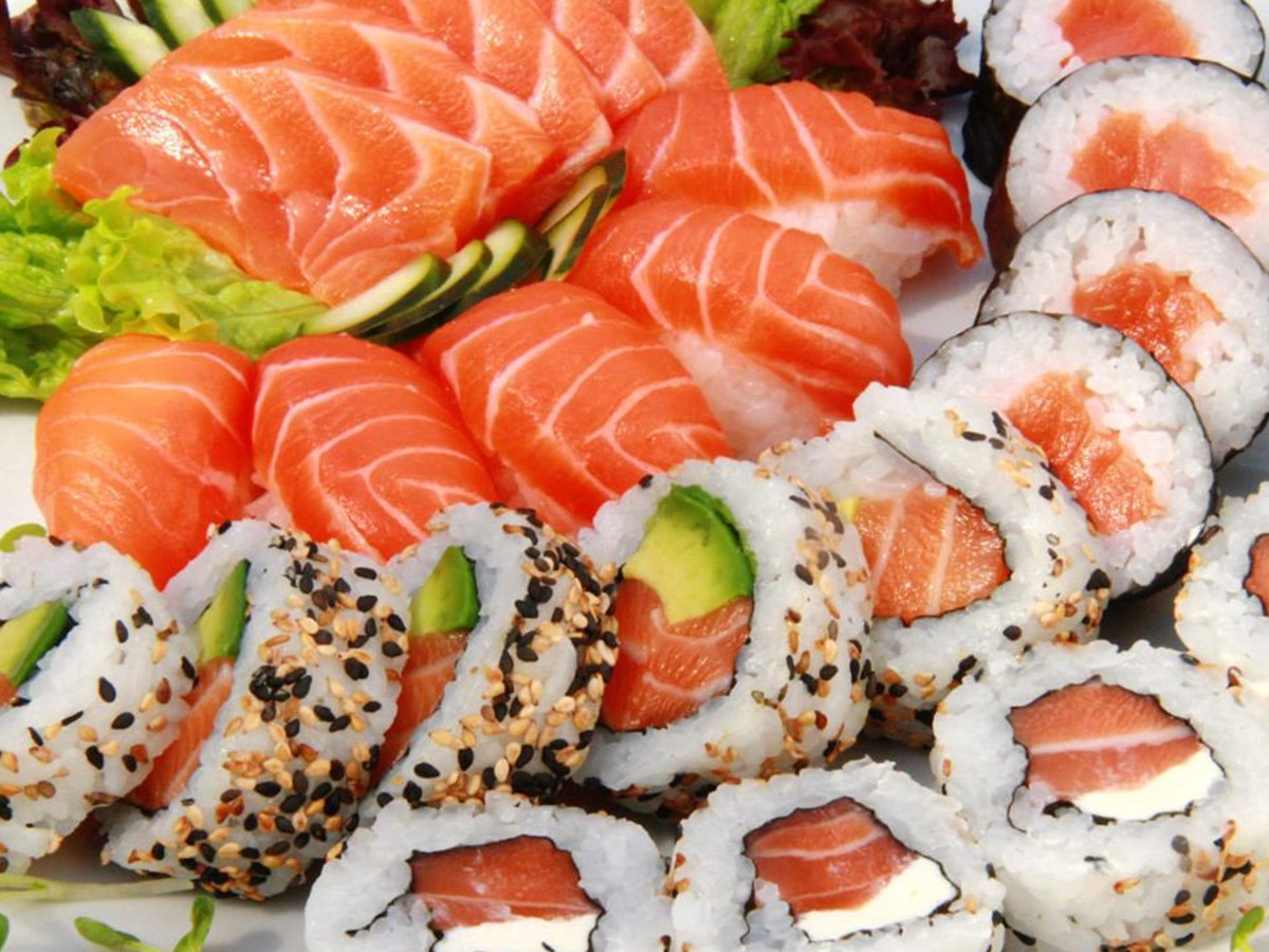 kosher-sushi-meals-to-go-avi-glatt-kosher-food-supermarket-new-york