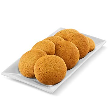 Stern's Bakery Honey Cookies 12 oz