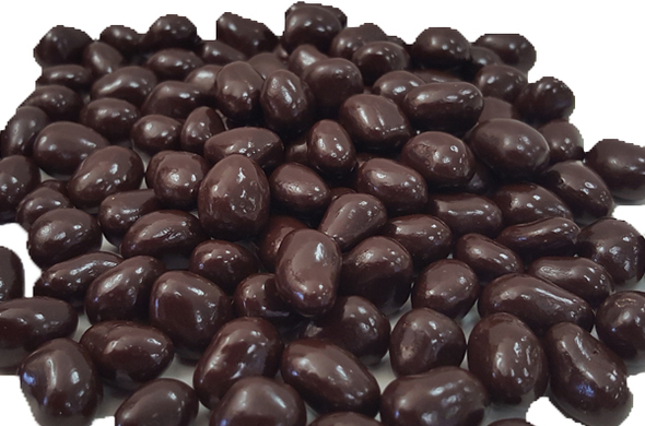 Setton parve chocolate almonds 16 oz