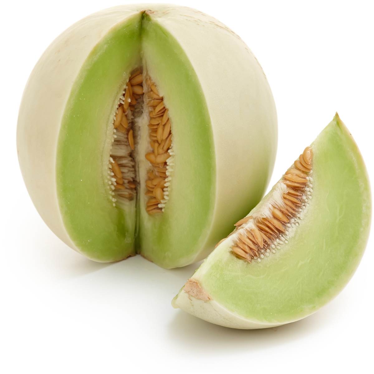 Honeydew Melon (Each)