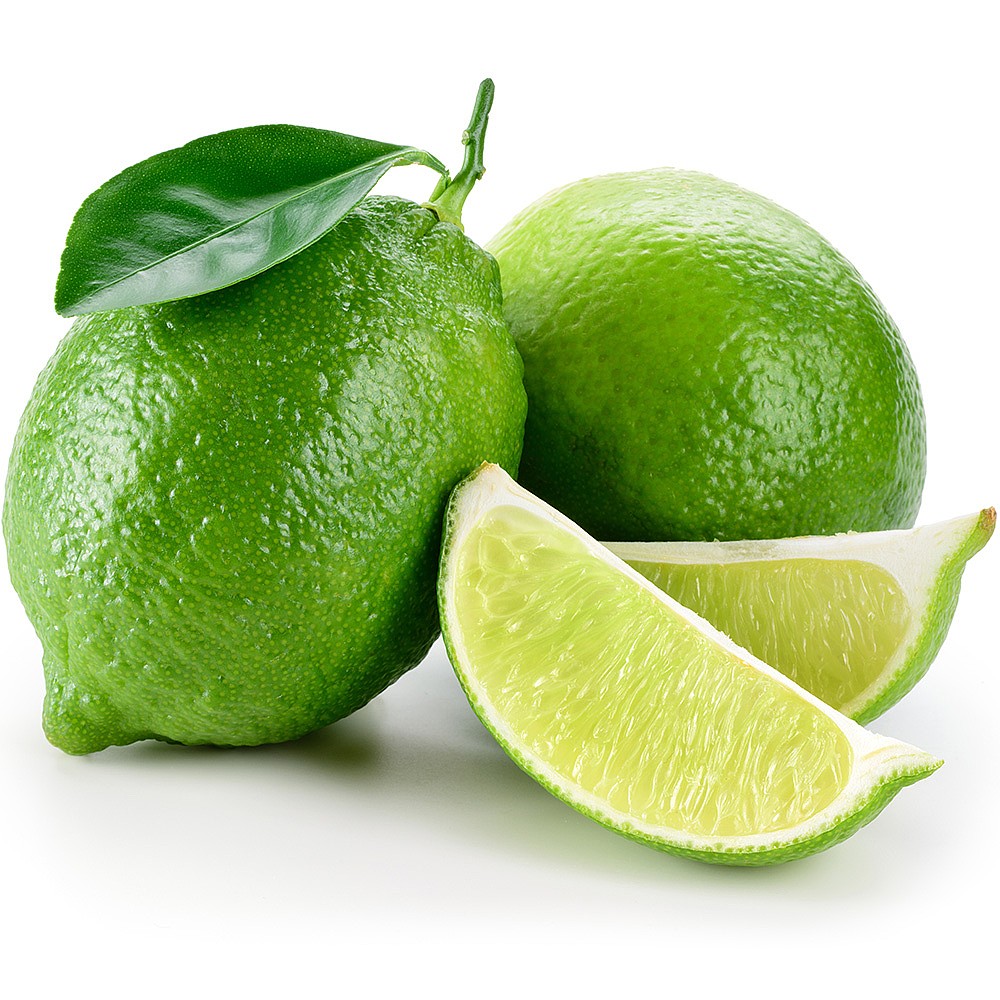 Limes (Each)