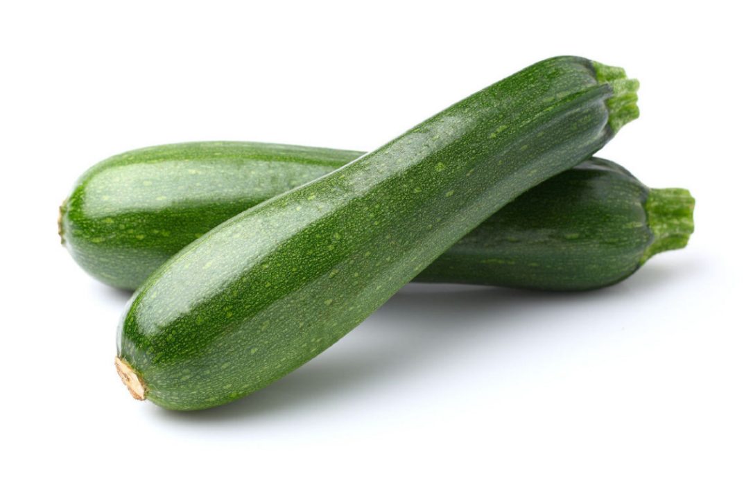 Zucchini LB.