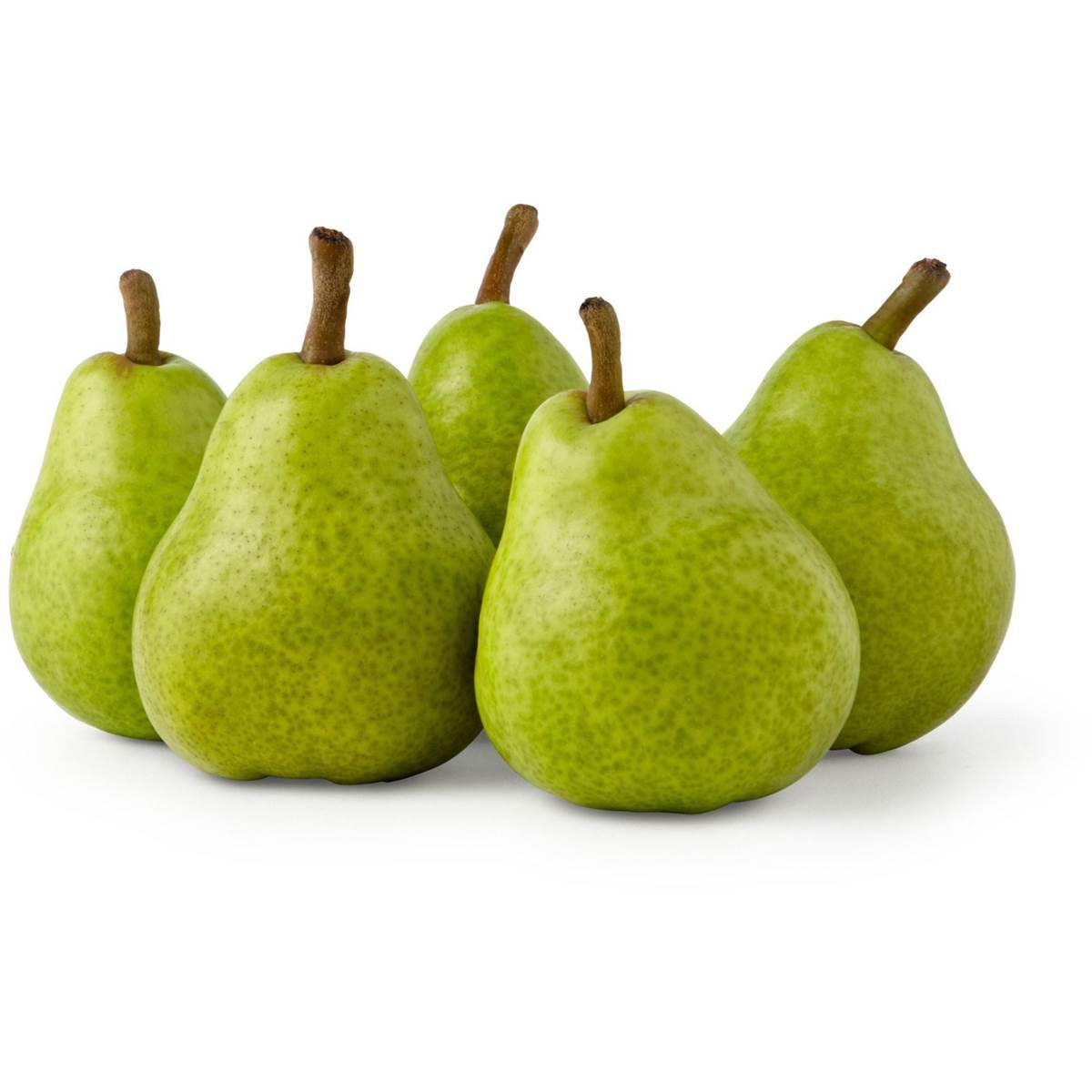 Anjou Pears LB.