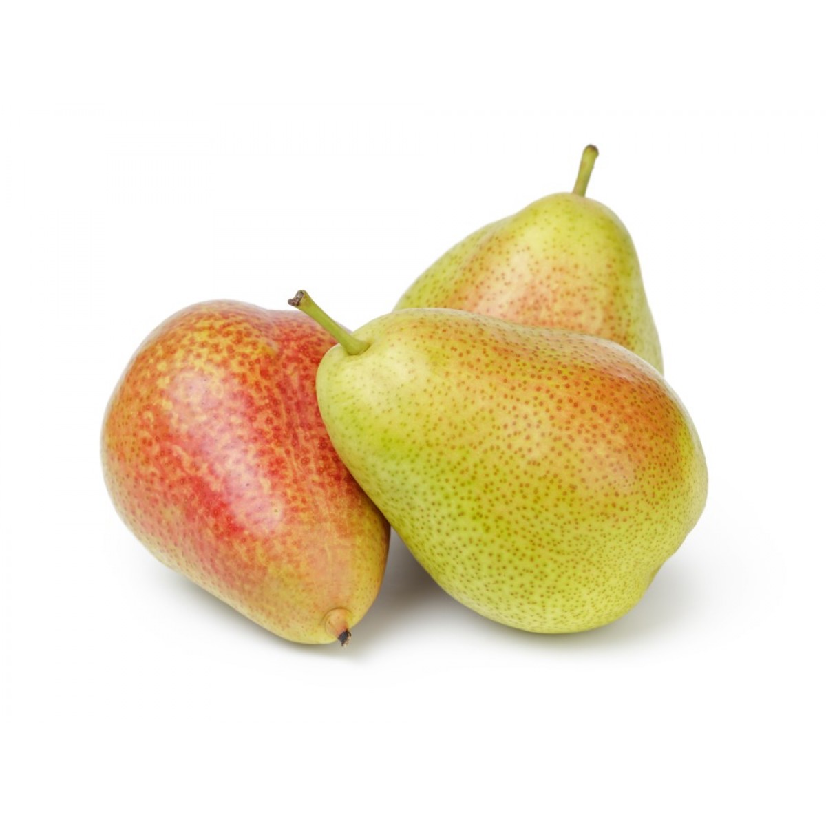 Forelle Pears LB.