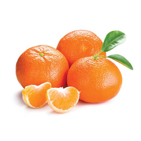 Clementine Bag 3 LB