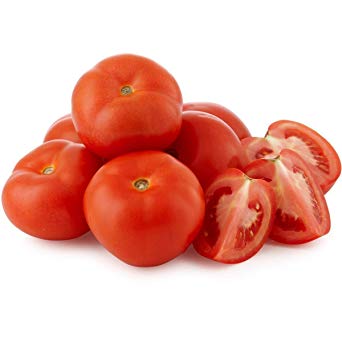 Salad Tomatoes LB.