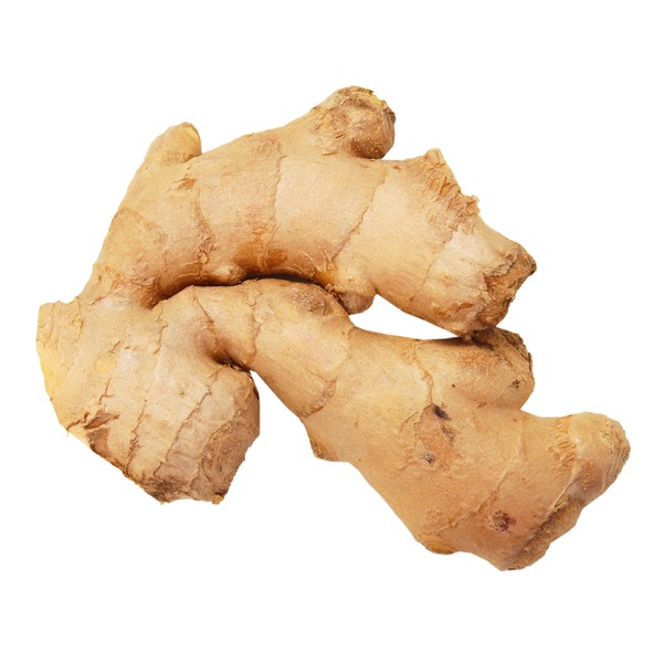 Fresh Ginger Root LB.