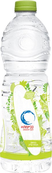 Neviot Apple Water 1.5 LT