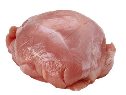 https://www.aviglatt.com/ncmedia/ncproducts/Screenshot_2021-01-17_Harvest_Provisions_Skinless_Boneless_Turkey_Breast_11_8_Pound_--_2_per_case_.png