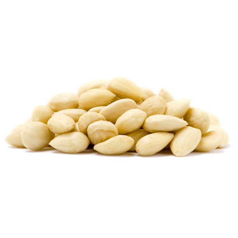 Setton almonds blanched whole 16 oz