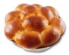 Breakaway Challah