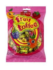 Elite Fruit Toffee 7 oz