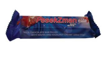 Elite Pesek Zman Big Bite 1.75 oz