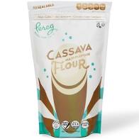 Pereg Cassava Flour 14 oz