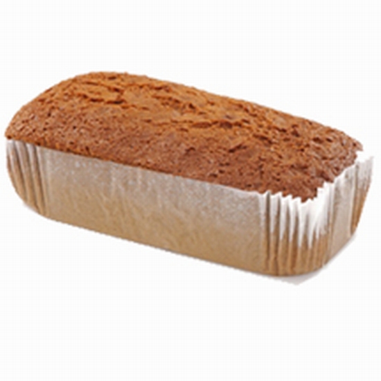 Honey Cake Loaf 