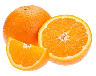 Navel Oranges (Each)