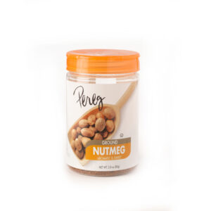 Pereg Ground Nutmeg 2.8 oz