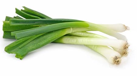 Scallion (Bunch)