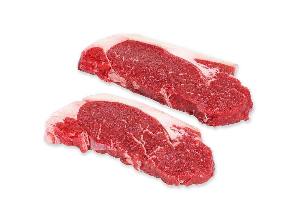 Sandwich Steak 3pcs 1.25lb Pack