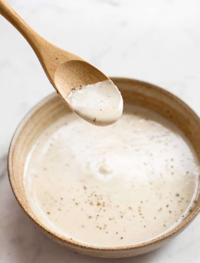 Tahini 8 oz